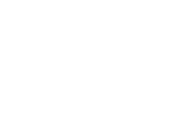 Aircargo