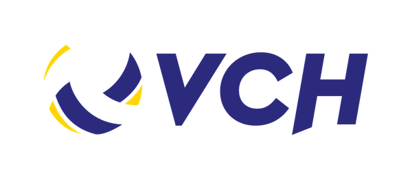 Volleybal Club Hoofddorp