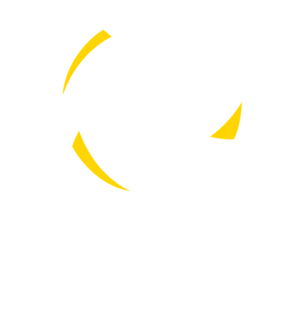 Volleybal Club Hoofddorp